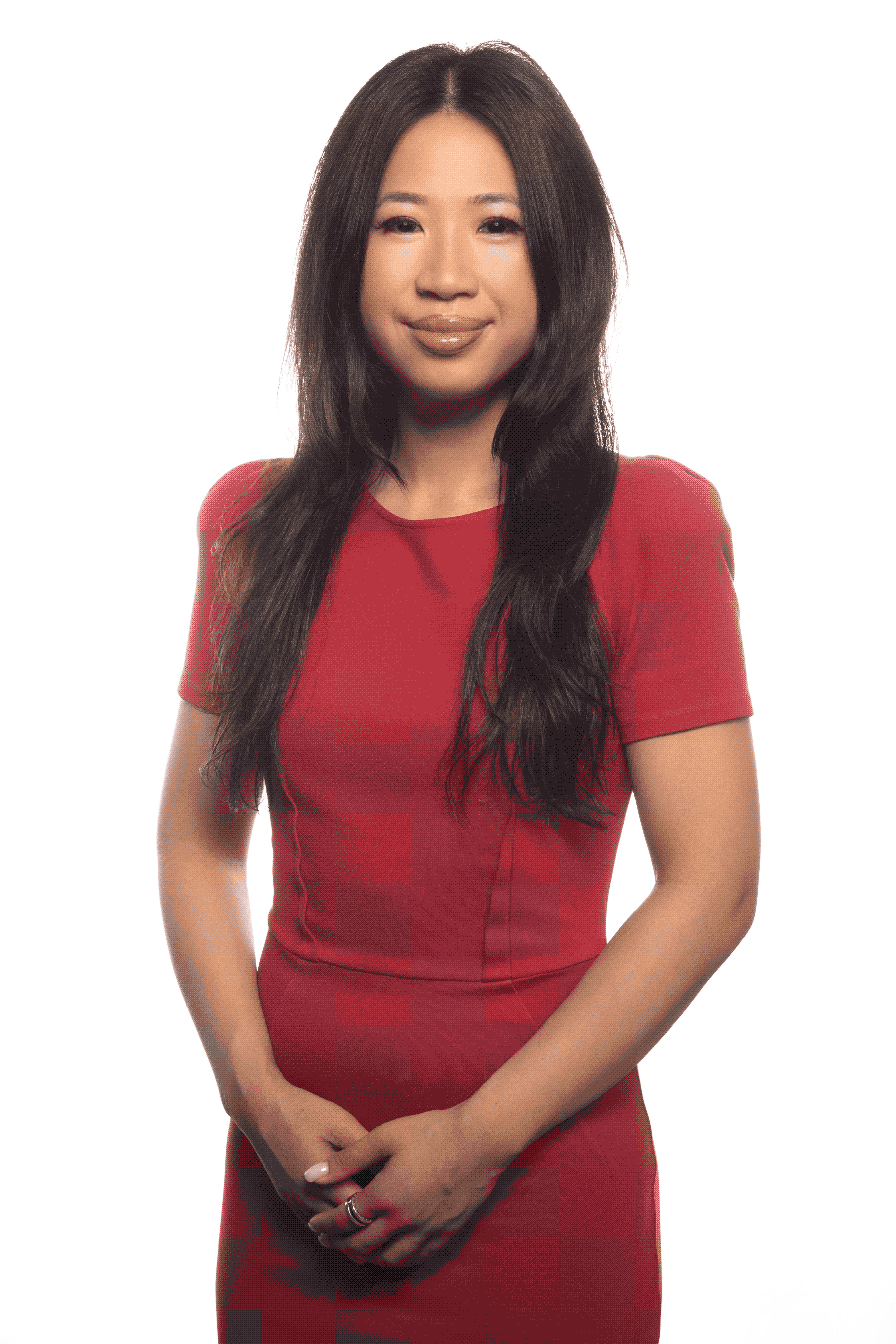 Janie Nguyen - Lazarus Capital Partners